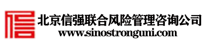 河南威泰克振動(dòng)篩公司